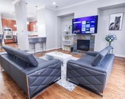 1205 Detering Street, Houston image