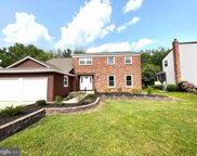 7 N Green Acre Dr, Cherry Hill image