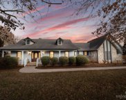 155 Sandtrap  Drive, Statesville image