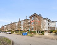 23215 Billy Brown Road Unit 307, Langley image