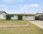 4232 Oriole Avenue, Port Orange image