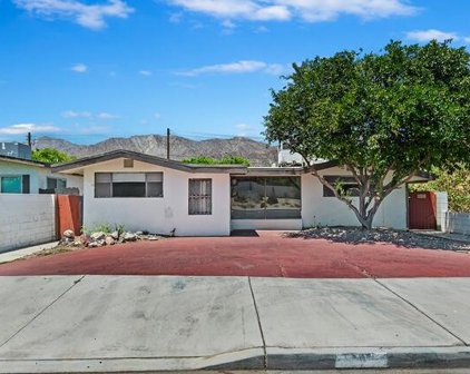 52091 Avenida Bermudas, La Quinta
