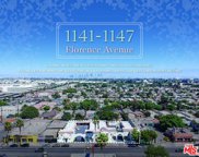 1141 E Florence Avenue 1141-1147 Unit 1141-1147, Los Angeles image