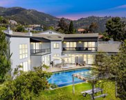 23400 W Moon Shadows Drive, Malibu image