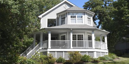 20 Glenoak  Place, St Louis