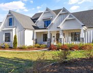 5653 Cedarmere Drive, Winston Salem image