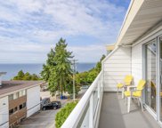 15010 Roper Avenue Unit 401, White Rock image