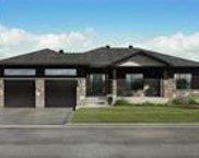00 GLENVIEW ROAD, Smiths Falls image
