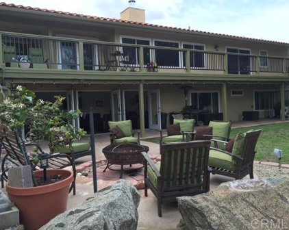 15745 Vista Vicente Drive, Ramona