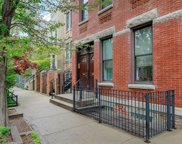 1715 N Honore Street Unit #3, Chicago image