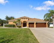 6454 Chatham View Court, Windermere image