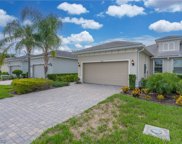 10723 Manatee Key Lane, Estero image