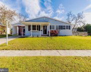 808 Jaguar Rd, Lindenwold image