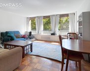 300 E 33rd  Street Unit 3P, New York image