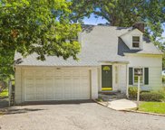 110 Lake Dr, Wayne Twp. image