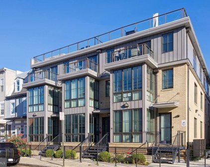 625 Park Rd Nw Unit #C2, Washington
