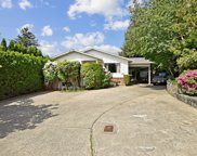 2845 Townline Road, Abbotsford image