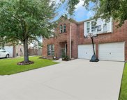 4034 Clayton Greens Court, Houston image