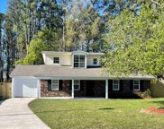 213 Mulberry Drive, Summerville image