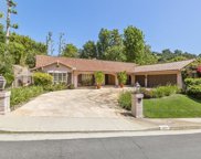 9827 WHITWELL Drive, Beverly Hills image