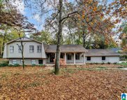 636 Paden Drive, Vestavia Hills image