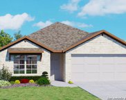 12019 Emerald Shore, San Antonio image