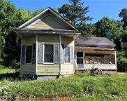 410 Graham  Street, Wadesboro image