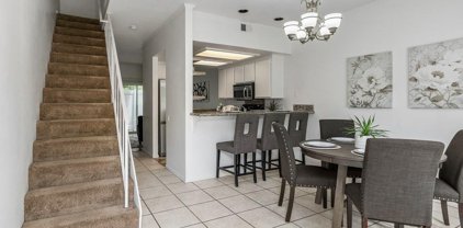 4276 Cleveland Ave Unit #5, Mission Hills