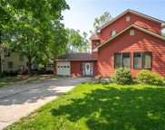 3111 School Street, Des Moines image