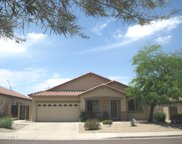 12216 S 176th Avenue, Goodyear image