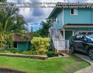 1342 Mokolea Drive, Oahu image