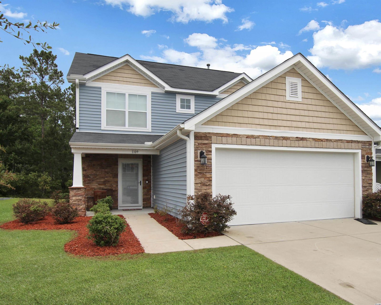 MLS 2211767 Summerlyn 1109 Boleybeg Dr., Myrtle Beach Property for Sale