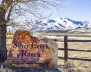 7045 N Greenfield Drive, Park City image
