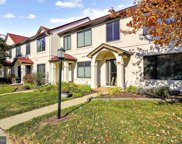 45 Queen Neva Ct, Chester image