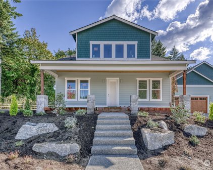 6106 132nd Street Ct NW, Gig Harbor