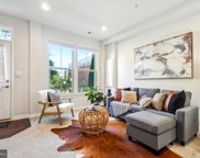 3709 Jamison St Ne, Washington image