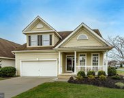 12 Harris   Court, Delanco image
