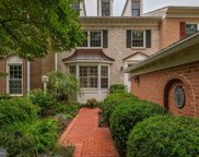 9426 Turnberry   Drive, Potomac image