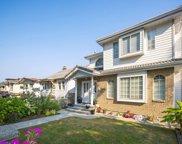 3089 E 28th Avenue, Vancouver image