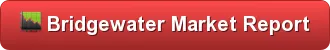 Bridgewater Market Report