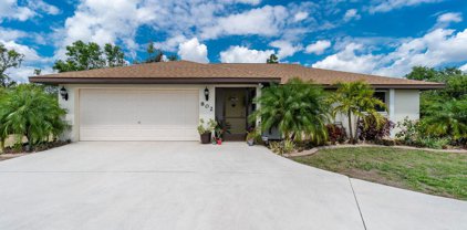 802 Seabold Ave Nw, Port Charlotte