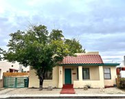 330 W Mountain Avenue, Las Cruces image