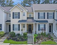 225 Brookshire Road, Goose Creek image