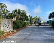 25861 Canal Road Unit 22, Orange Beach image