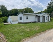 5461 W Swan Court, Claypool image