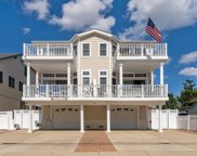 113 39th Street Unit #EAST, Sea Isle City image