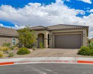 10241 Skye Run Avenue, Las Vegas image