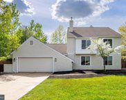 17 Country   Walk, Cherry Hill image
