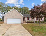 4805 Peace Way, Northwest Portsmouth image
