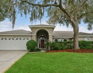 1820 Imperial Palm Drive, Apopka image